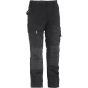 Herock Hector Trousers black