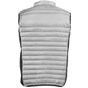 Pen Duick Baltimore Men silver/black