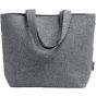 Stamina CAROLA grey