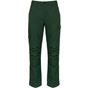 WK-Designed-To-Work Pantalon de travail multipoches homme forest_green