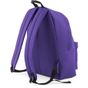 Bagbase Sac à dos Original Fashion purple