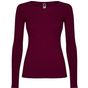 Roly Extreme Woman - grenat - S