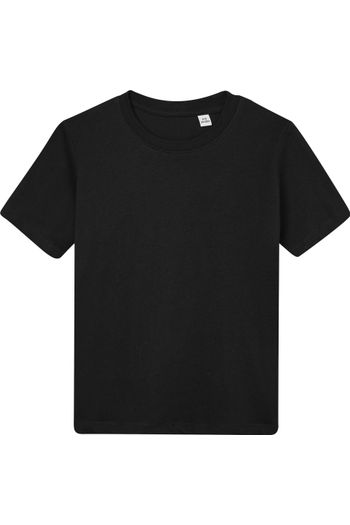 Image produit Kids Essential T