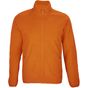 Sol's Factor Men orange