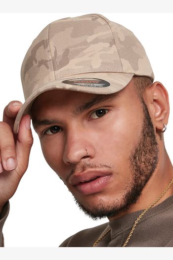 Image produit Flexfit Light Camo Cap
