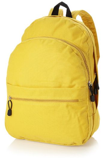 Image produit Trend Backpack