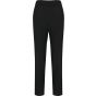 Kariban Premium Pantalon femme black