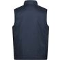 Tee Jays PureLite Bodywarmer deep_navy