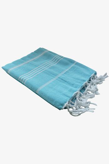 Image produit Hamam-Hand Towel