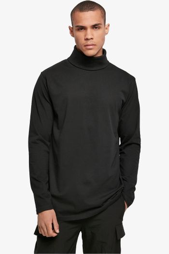 Image produit Turtle Neck Longsleeve