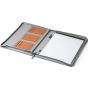 Stamina VELIZ grey