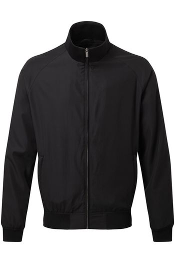 Image produit Veste homme Harrington