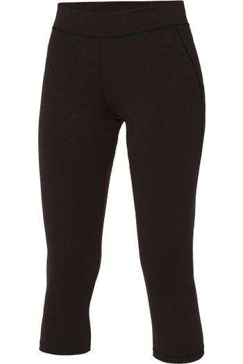Image produit Girlie cool capri
