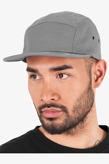 Image produit Classic Jockey Cap