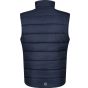 Regatta Men's Navigate Thermal Gilet navy/french_blue