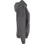 Build Your Brand Ladies Vintage Heavy Hoody Magnet