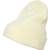 flexfit Heavyweight Long Beanie powdery_yellow