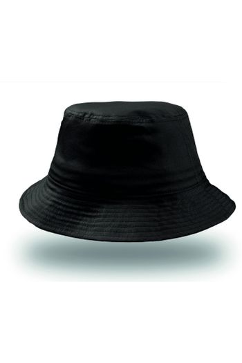 Image produit Bucket Cotton