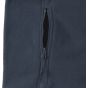 Russell Gilet polaire homme french navy