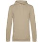 B&C Collection B&C #Hoodie desert