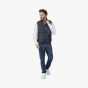 Pen Duick Eko Vest Men