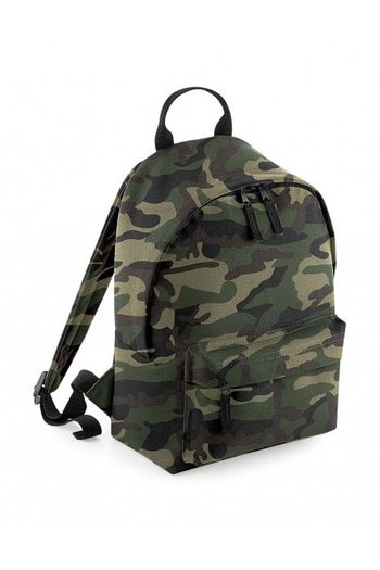 Image produit Mini sac à dos tendance