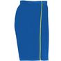 Roly Sport Boca jaune/bleu_royal