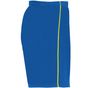 Roly Sport Boca jaune/bleu_royal