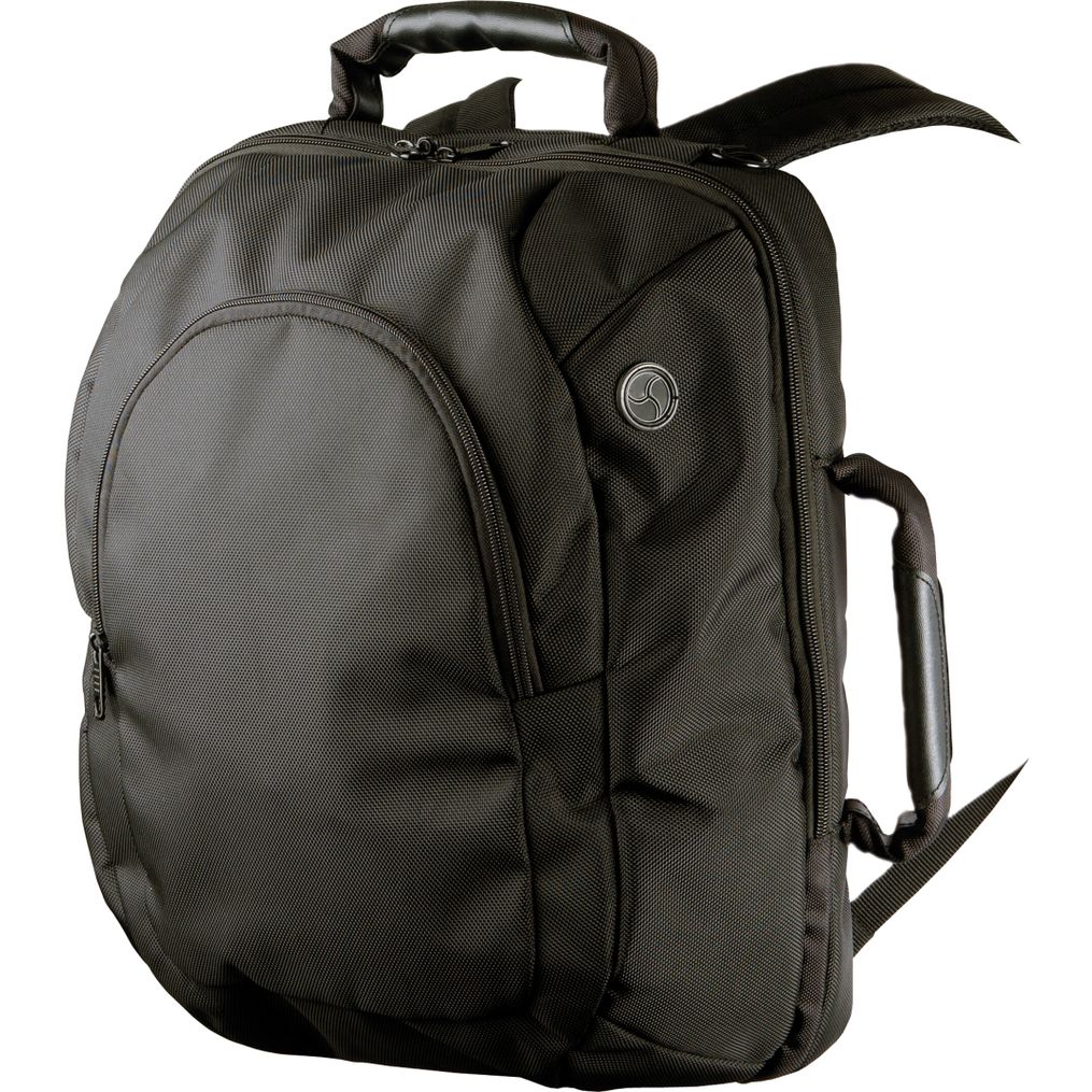 Sac à dos ordinateur Kimood