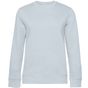 B&C Collection B&C Queen Crew Neck_° pure_sky