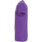 Sol's Imperial violet_clair