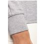 Kariban Polo jersey manches longues femme oxford_grey