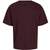 Produkt Jack & Jones Tee-shirt oversize en coton organique port_royale