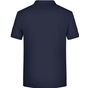 James&Nicholson Men´s Basic Polo navy