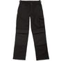 PRO B&C UNIVERSAL PRO PANTS black