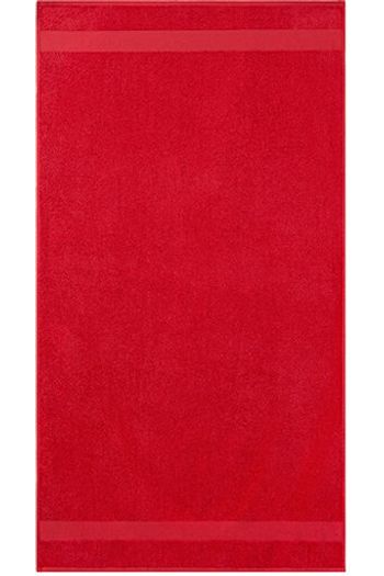 Image produit Beach Towel