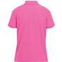 B&C Collection B&C My Eco Polo 65/35 /Women_° lotus_pink