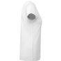 Roly Breda Woman blanc