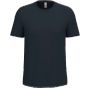 iDeal Basic Brand T-shirt sport homme Mercury ideal_navy