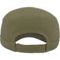 Atlantis Tank Cap olive