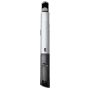 Stamina RAZER argent
