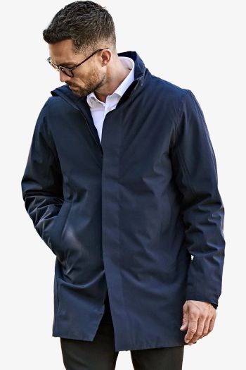 Image produit All Weather Parka