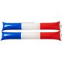 Stamina SUPORT france