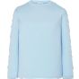 JHK Kids ls T-shirt sky_blue