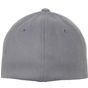 flexfit Flexfit Wool Blend grey