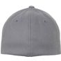 flexfit Flexfit Wool Blend grey