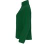 Roly Artic Mujer vert_bouteille