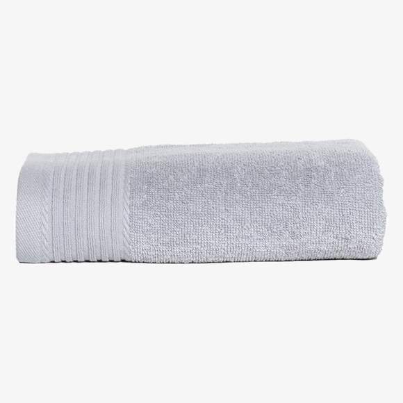Classic Towel The One Towelling