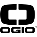 logo ogio