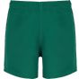ProAct Short de rugby enfant dark_green